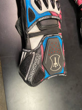 Load image into Gallery viewer, BARGAIN BIN - Women's HEROIC SP-R Pro Custom - Size 7