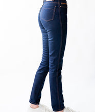 Load image into Gallery viewer, BOLID'STER "JENY'STER" Women's ARMALITH® Abrasion Resistant Jeans