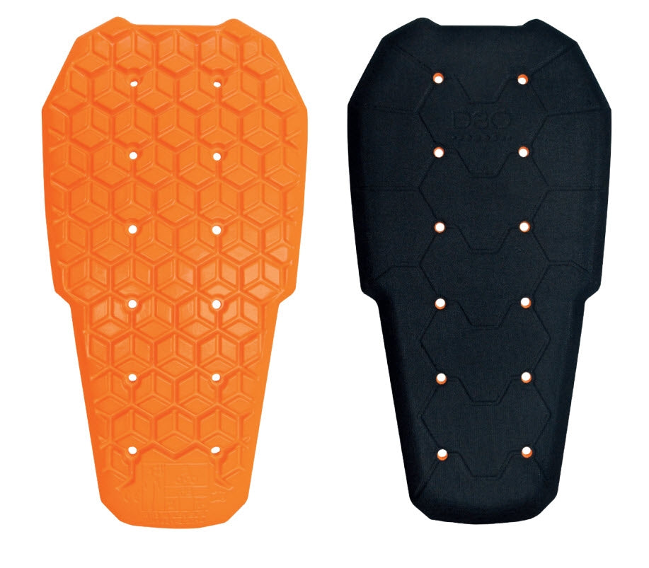 Accessories – HEROIC Racing Apparel