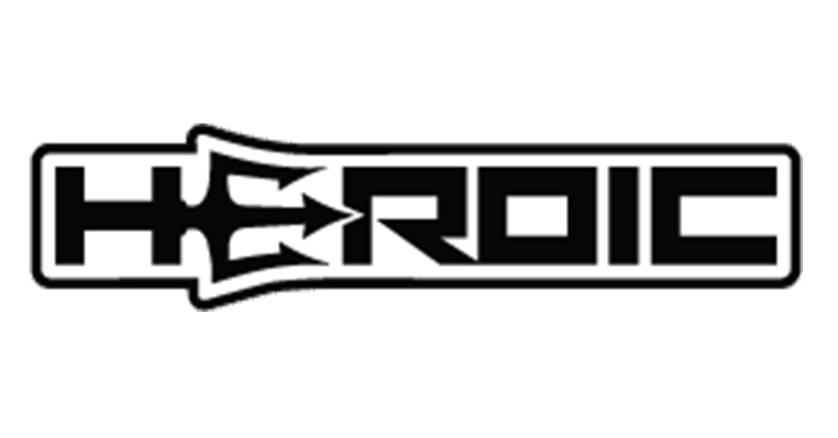 Hellish Racing Logo I love Motorcycles !!!!!!!!!!!!!!!!!!!!!!!!!!!!!!!!!!!!!!!!!!! | Page ...