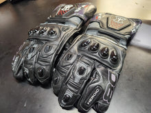 Load image into Gallery viewer, BARGAIN BIN -  Men's HEROIC SP-R Pro Customs - Size 15