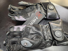 Load image into Gallery viewer, BARGAIN BIN -  Men's HEROIC SP-R Pro Customs - Size 15