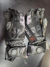 Load image into Gallery viewer, BARGAIN BIN -  Men's HEROIC SP-R Pro Customs - Size 15