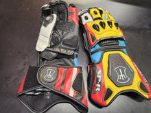 Load image into Gallery viewer, BARGAIN BIN -  Men's HEROIC SP-R Pro Customs - Size 12