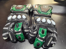Load image into Gallery viewer, BARGAIN BIN -  Men's HEROIC SP-R Pro Customs - Size 10