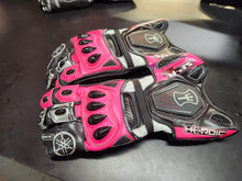 Load image into Gallery viewer, BARGAIN BIN -  Men's HEROIC SP-R Pro Customs - Size 12