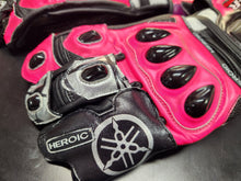 Load image into Gallery viewer, BARGAIN BIN -  Men's HEROIC SP-R Pro Customs - Size 12