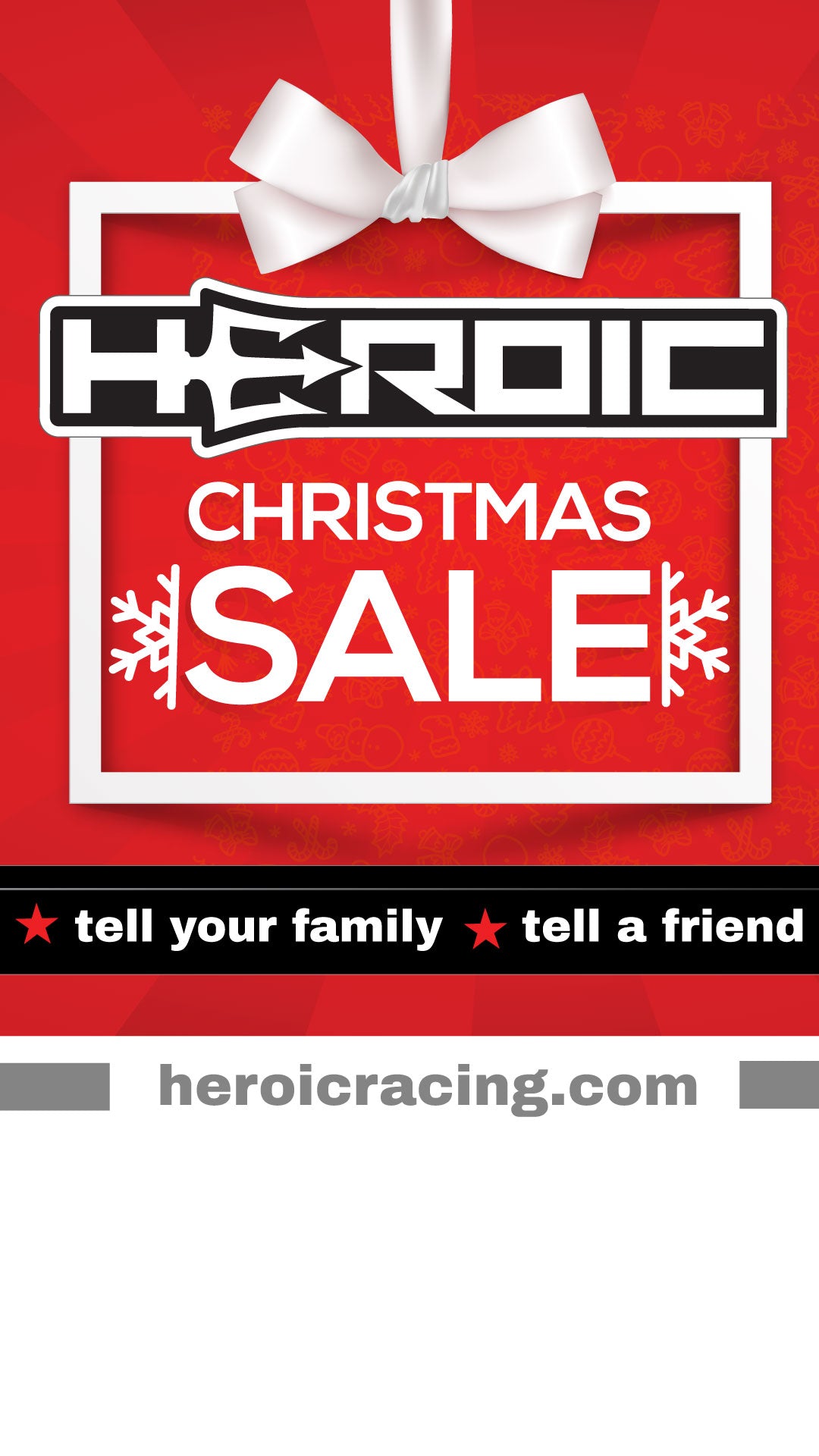 Heavy Duty Suit Hanger – HEROIC Racing Apparel