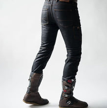 Load image into Gallery viewer, Bolid&#39;Ster &quot;Ride&#39;Ster&quot; Mens D30 ARMALITH® Armored Jeans
