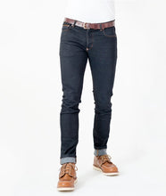 Load image into Gallery viewer, BOLID&#39;STER &quot;HIP&#39;STER&quot; Lite Men&#39;s Motorcycle ARMALITH® Jeans
