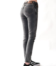 Load image into Gallery viewer, BOLID&#39;STER &quot;JENY&#39;STER&quot; LIGHT Women&#39;s ARMALITH® Abrasion Resistant Jeans