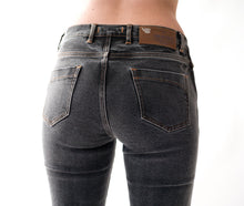 Load image into Gallery viewer, BOLID&#39;STER &quot;JENY&#39;STER&quot; LIGHT Women&#39;s ARMALITH® Abrasion Resistant Jeans