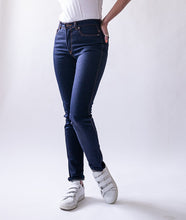 Load image into Gallery viewer, BOLID&#39;STER &quot;JENY&#39;STER&quot; X-Light Women&#39;s ARMALITH® Abrasion Resistant Jeans