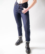 Load image into Gallery viewer, BOLID&#39;STER &quot;JENY&#39;STER&quot; RIDESS Women&#39;s ARMALITH® Abrasion Resistant Jeans