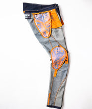 Load image into Gallery viewer, BOLID&#39;STER &quot;JENY&#39;STER&quot; RIDESS Women&#39;s ARMALITH® Abrasion Resistant Jeans