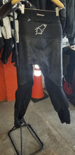 Load image into Gallery viewer, BARGAIN BIN -  Men&#39;s Joe Rocket Race Pants with Knee Sliders
