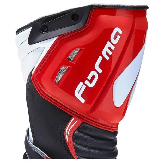 FORMA - FRECCIA - RED – HEROIC Racing Apparel