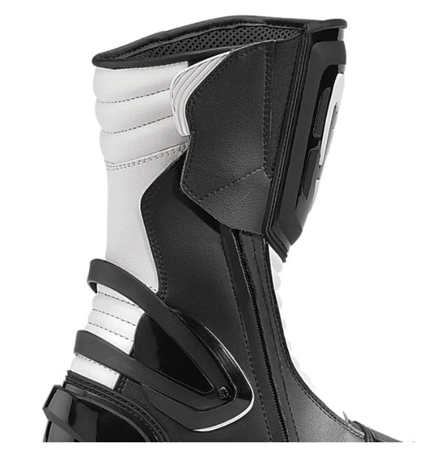 FORMA - FRECCIA - WHITE – HEROIC Racing Apparel