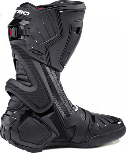 Forma ice pro boots best sale