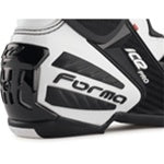 Load image into Gallery viewer, FORMA - ICE PRO FLOW - Black