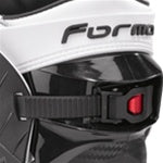 Load image into Gallery viewer, FORMA - ICE PRO FLOW - Black