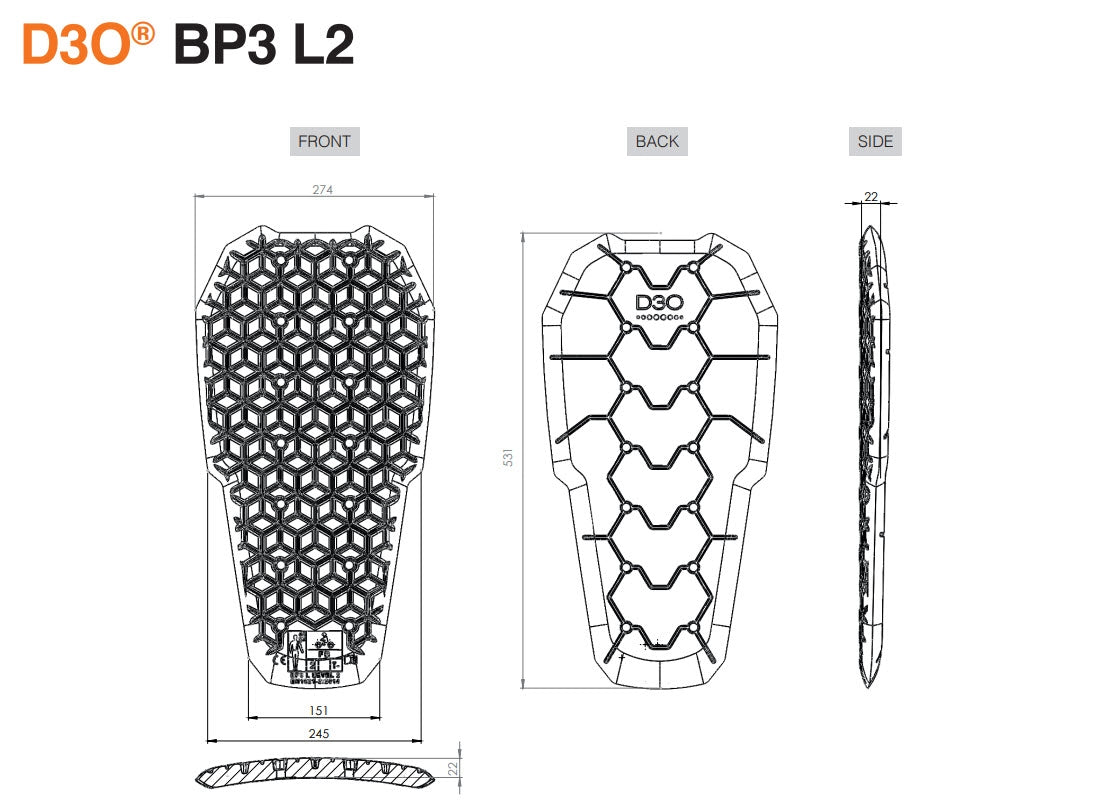 パブロ③ Pickleball Paddle - Premium Over Grips 3-pack - High quality