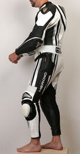 Load image into Gallery viewer, HEROIC Hero Professional Road Racing Suit